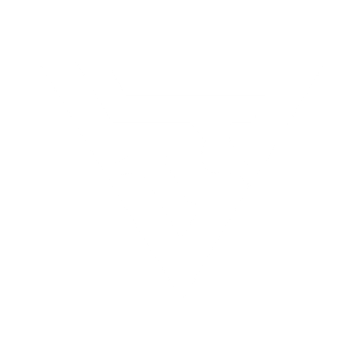 BV ORIGINALS
