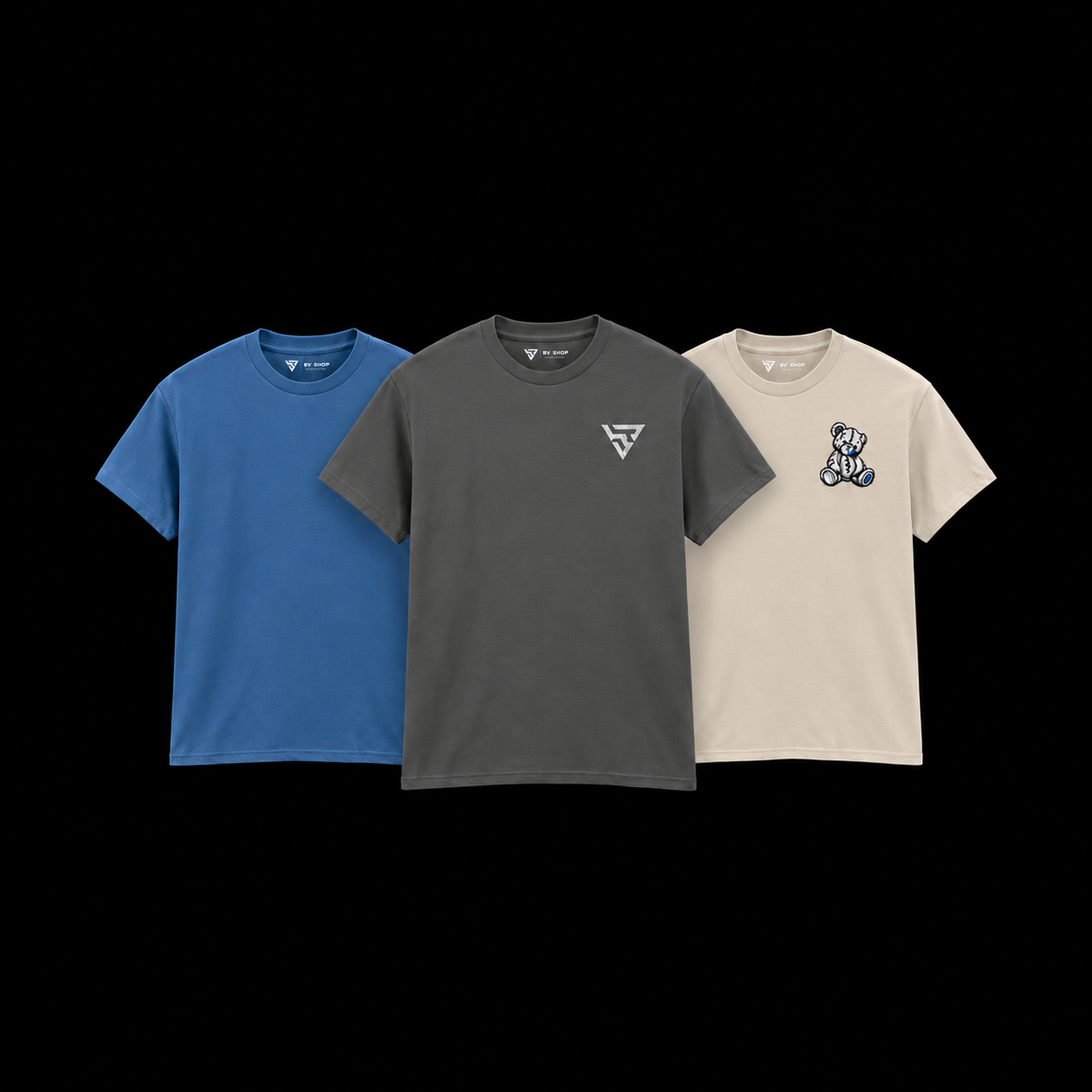 Shop all Apparel
