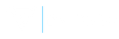 BV Shop - Home