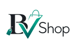 BV Shop - Home